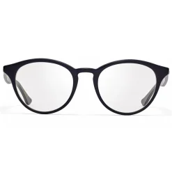 DITA - Topos - DTX512-48 - Optical Glasses - DITA Eyewear - Avvenice