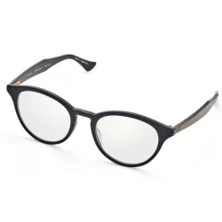 DITA - Topos - DTX512-48 - Optical Glasses - DITA Eyewear - Avvenice