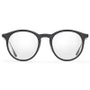 DITA - Torus - DTX110-50 - Asian Fit - Optical Glasses - DITA Eyewear - Avvenice