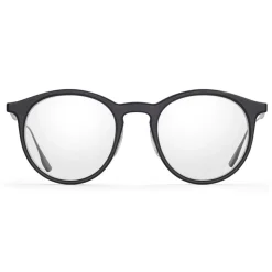 DITA - Torus - DTX110-50 - Asian Fit - Optical Glasses - DITA Eyewear - Avvenice