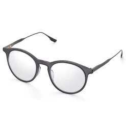 DITA - Torus - DTX110-50 - Asian Fit - Optical Glasses - DITA Eyewear - Avvenice
