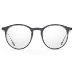 DITA - Torus - DTX110-50 - Asian Fit - Optical Glasses - DITA Eyewear - Avvenice