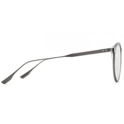 DITA - Torus - DTX110-50 - Asian Fit - Optical Glasses - DITA Eyewear - Avvenice