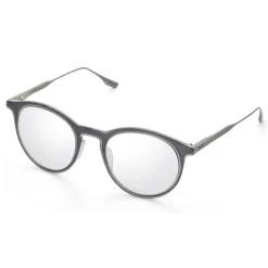 DITA - Torus - DTX110-50 - Asian Fit - Optical Glasses - DITA Eyewear - Avvenice