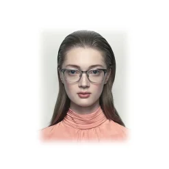 DITA - Union - Black - DRX-2068-OPTICAL - Optical Glasses - DITA Eyewear - Avvenice