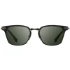 DITA - Union 52 mm - DRX-2068-52 - Sunglasses - DITA Eyewear - Avvenice