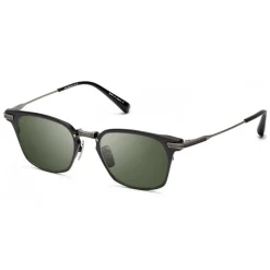 DITA - Union 52 mm - DRX-2068-52 - Sunglasses - DITA Eyewear - Avvenice