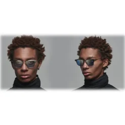 DITA - Union 52 mm - DRX-2068-52 - Sunglasses - DITA Eyewear - Avvenice