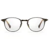 DITA - United - DRX-2078-Optical - Optical Glasses - DITA Eyewear - Avvenice