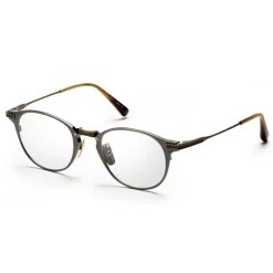 DITA - United - DRX-2078-Optical - Optical Glasses - DITA Eyewear - Avvenice