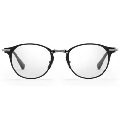 DITA - United - DRX-2078-Optical - Optical Glasses - DITA Eyewear - Avvenice