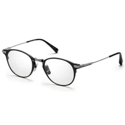 DITA - United - DRX-2078-Optical - Optical Glasses - DITA Eyewear - Avvenice