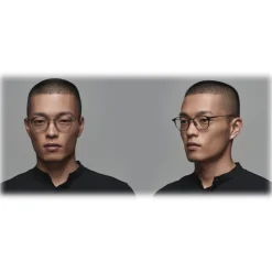 DITA - United - DRX-2078-Optical - Optical Glasses - DITA Eyewear - Avvenice