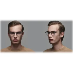 DITA - United - DRX-2078-Optical - Optical Glasses - DITA Eyewear - Avvenice