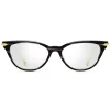 DITA - Vida - DRX-3030 - Optical Glasses - DITA Eyewear - Avvenice