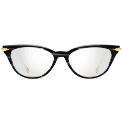 DITA - Vida - DRX-3030 - Optical Glasses - DITA Eyewear - Avvenice