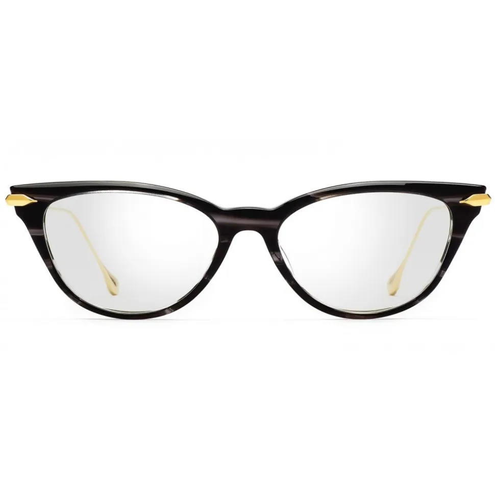 DITA - Vida - DRX-3030 - Optical Glasses - DITA Eyewear - Avvenice