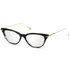 DITA - Vida - DRX-3030 - Optical Glasses - DITA Eyewear - Avvenice