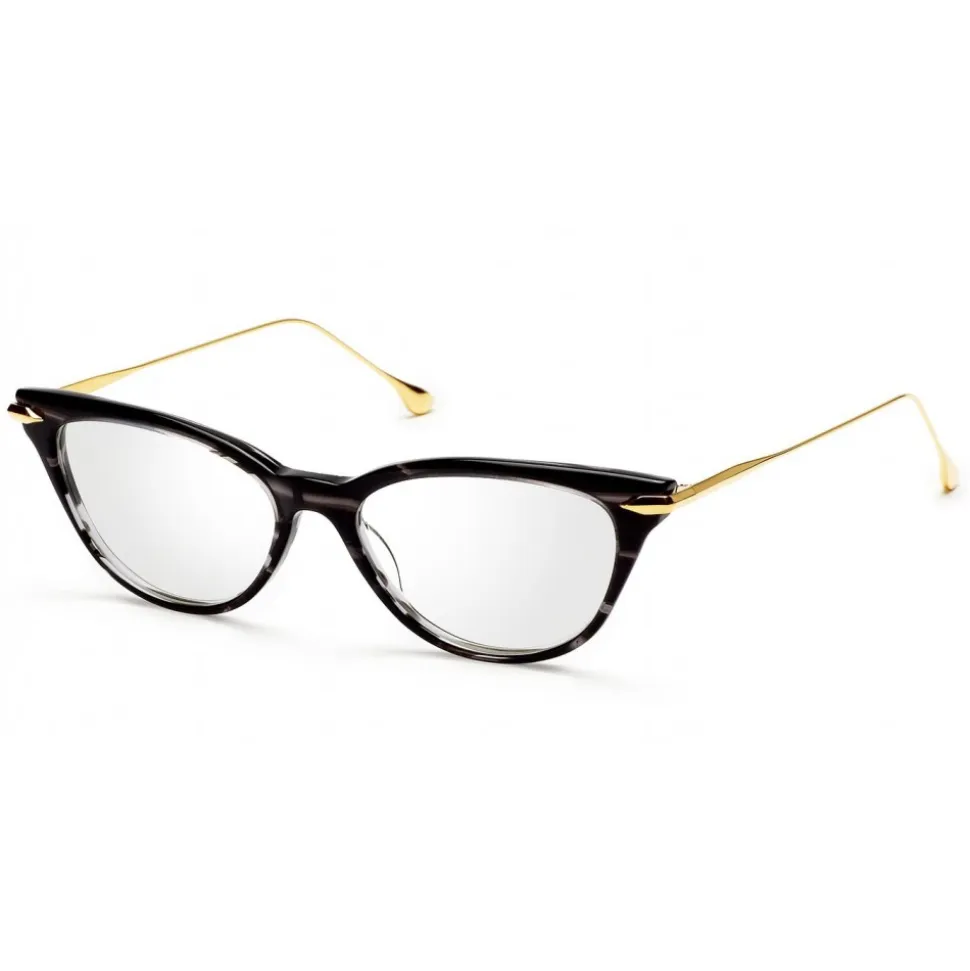 DITA - Vida - DRX-3030 - Optical Glasses - DITA Eyewear - Avvenice