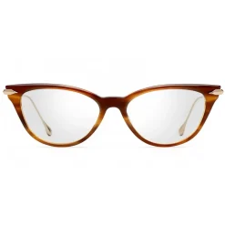 DITA - Vida - DRX-3030 - Optical Glasses - DITA Eyewear - Avvenice