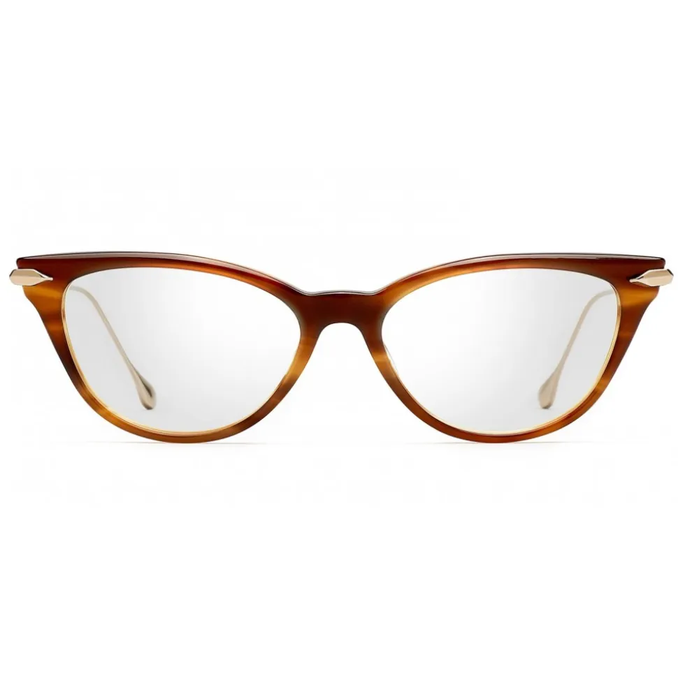 DITA - Vida - DRX-3030 - Optical Glasses - DITA Eyewear - Avvenice