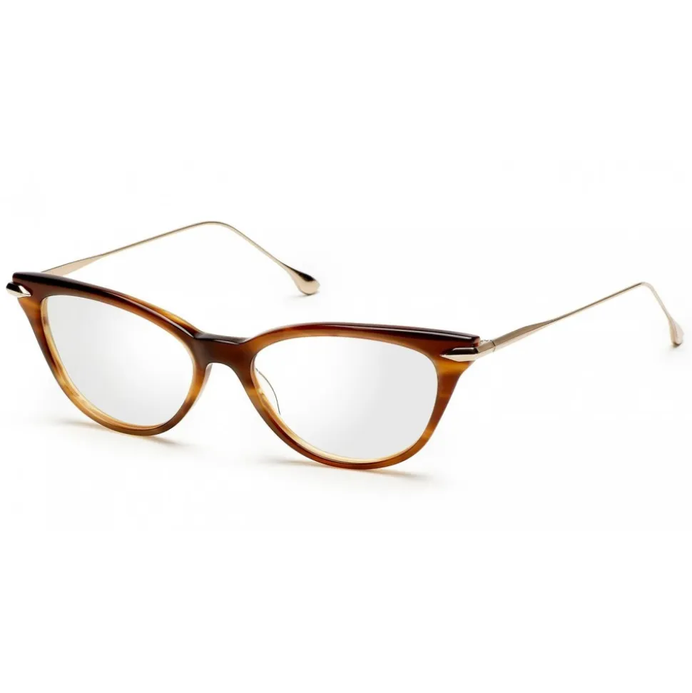 DITA - Vida - DRX-3030 - Optical Glasses - DITA Eyewear - Avvenice