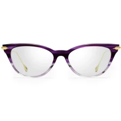 DITA - Vida - DRX-3030 - Optical Glasses - DITA Eyewear - Avvenice