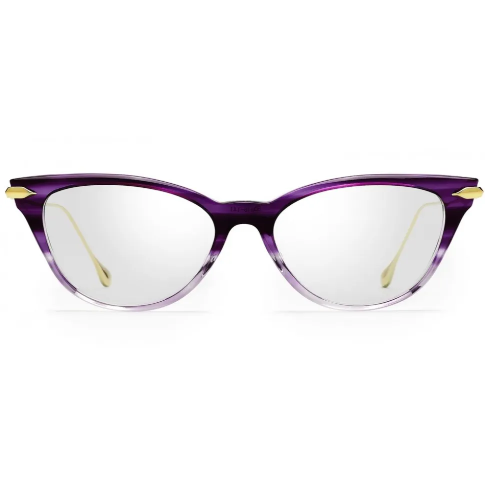 DITA - Vida - DRX-3030 - Optical Glasses - DITA Eyewear - Avvenice