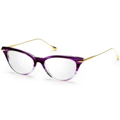 DITA - Vida - DRX-3030 - Optical Glasses - DITA Eyewear - Avvenice