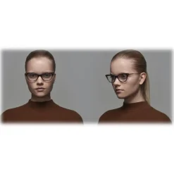 DITA - Vida - DRX-3030 - Optical Glasses - DITA Eyewear - Avvenice