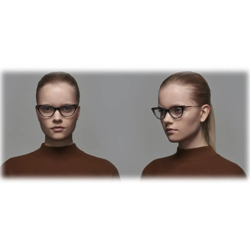 DITA - Vida - DRX-3030 - Optical Glasses - DITA Eyewear - Avvenice