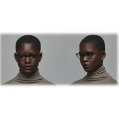 DITA - Vida - DRX-3030 - Optical Glasses - DITA Eyewear - Avvenice