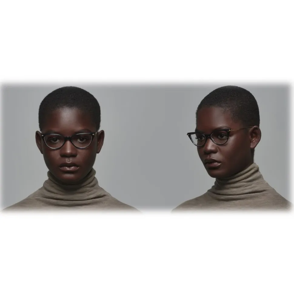 DITA - Vida - DRX-3030 - Optical Glasses - DITA Eyewear - Avvenice