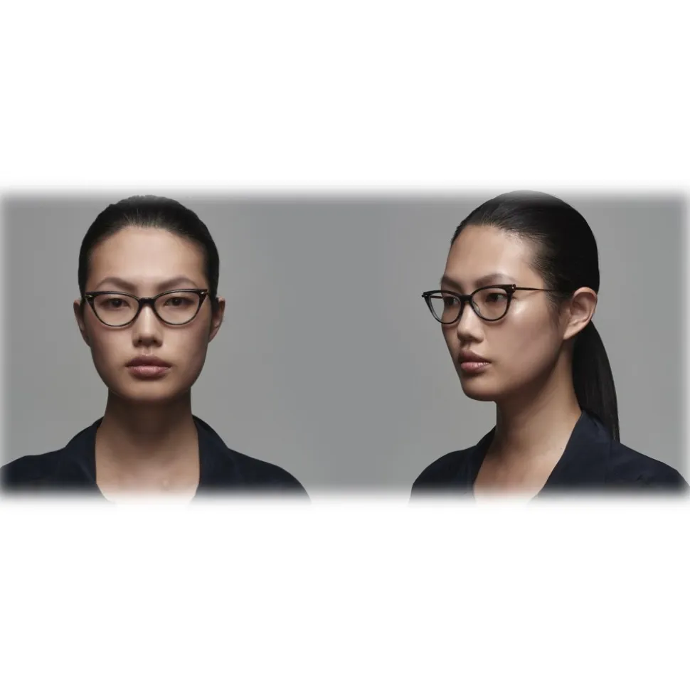 DITA - Vida - DRX-3030 - Optical Glasses - DITA Eyewear - Avvenice