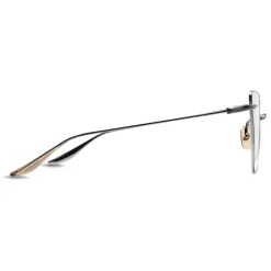 DITA - Volnere - Black - DTX529-60 - Optical Glasses - DITA Eyewear - Avvenice