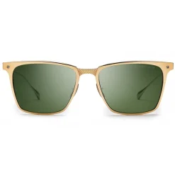 DITA - Voyager - DRX-2084 - Sunglasses - DITA Eyewear - Avvenice