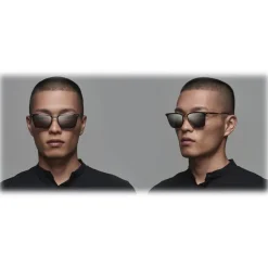 DITA - Voyager - DRX-2084 - Sunglasses - DITA Eyewear - Avvenice