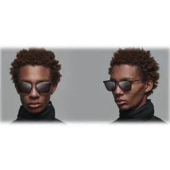 DITA - Voyager - DRX-2084 - Sunglasses - DITA Eyewear - Avvenice