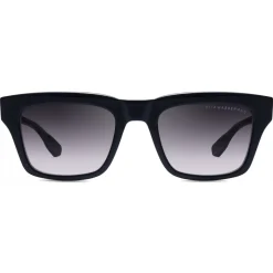 DITA - Wasserman - Black - DTS700 - Sunglasses - DITA Eyewear - Avvenice