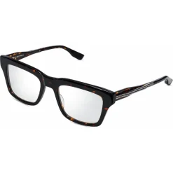 DITA - Wasserman - Tortoise - DTX700 - Optical Glasses - DITA Eyewear - Avvenice