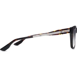DITA - Wasserman - Tortoise - DTX700 - Optical Glasses - DITA Eyewear - Avvenice