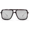 DITA - Westbound - 19015 - Sunglasses - DITA Eyewear - Avvenice