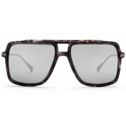 DITA - Westbound - 19015 - Sunglasses - DITA Eyewear - Avvenice