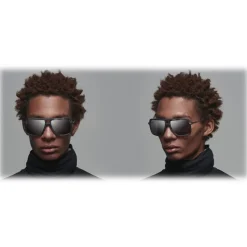 DITA - Westbound - 19015 - Sunglasses - DITA Eyewear - Avvenice