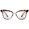DITA - Willow - DRX-3040 - Optical Glasses - DITA Eyewear - Avvenice