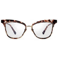 DITA - Willow - DRX-3040 - Optical Glasses - DITA Eyewear - Avvenice