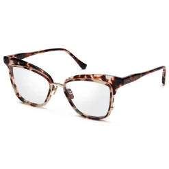 DITA - Willow - DRX-3040 - Optical Glasses - DITA Eyewear - Avvenice