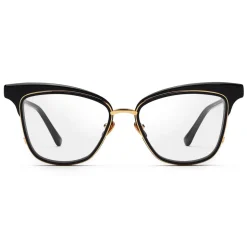 DITA - Willow - DRX-3040 - Optical Glasses - DITA Eyewear - Avvenice