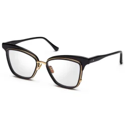 DITA - Willow - DRX-3040 - Optical Glasses - DITA Eyewear - Avvenice