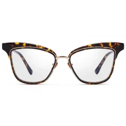 DITA - Willow - DRX-3040 - Optical Glasses - DITA Eyewear - Avvenice